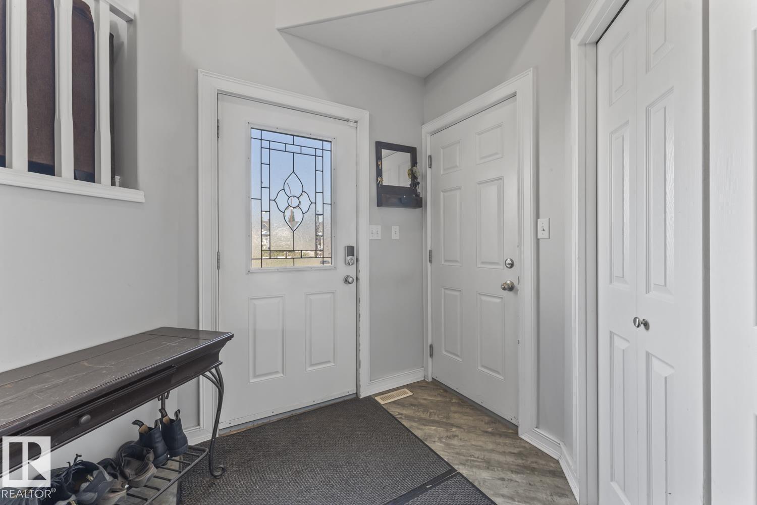 2604 6a Av, Cold Lake, Alberta  T9M 2C7 - Photo 11 - E4460007