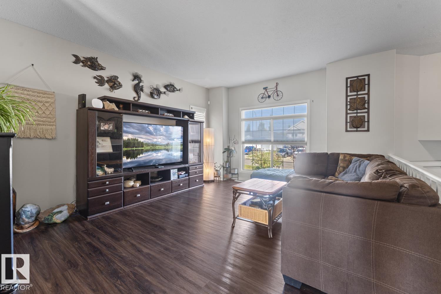 2604 6a Av, Cold Lake, Alberta  T9M 2C7 - Photo 12 - E4460007