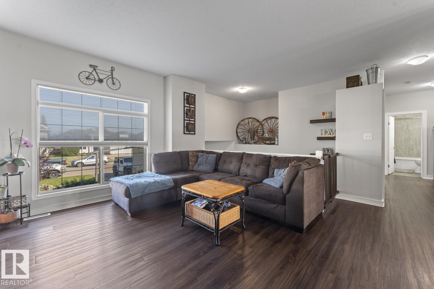 2604 6a Av, Cold Lake, Alberta  T9M 2C7 - Photo 13 - E4460007