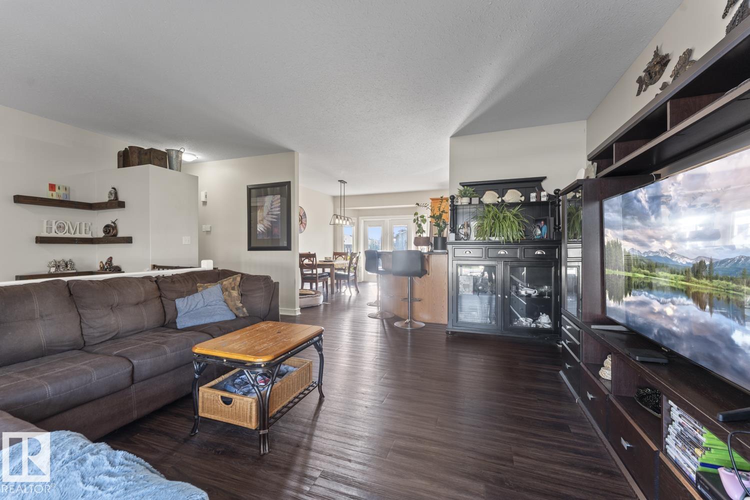 2604 6a Av, Cold Lake, Alberta  T9M 2C7 - Photo 14 - E4460007