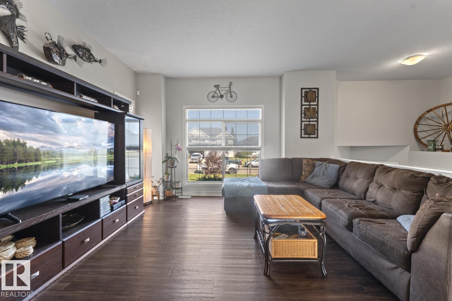 2604 6a Av, Cold Lake, Alberta  T9M 2C7 - Photo 15 - E4460007