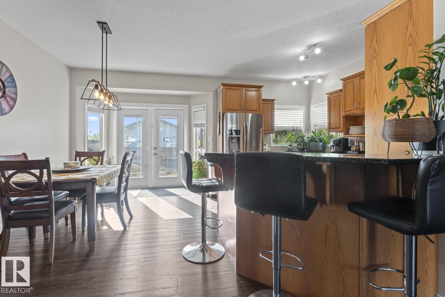 2604 6a Av, Cold Lake, Alberta  T9M 2C7 - Photo 16 - E4460007