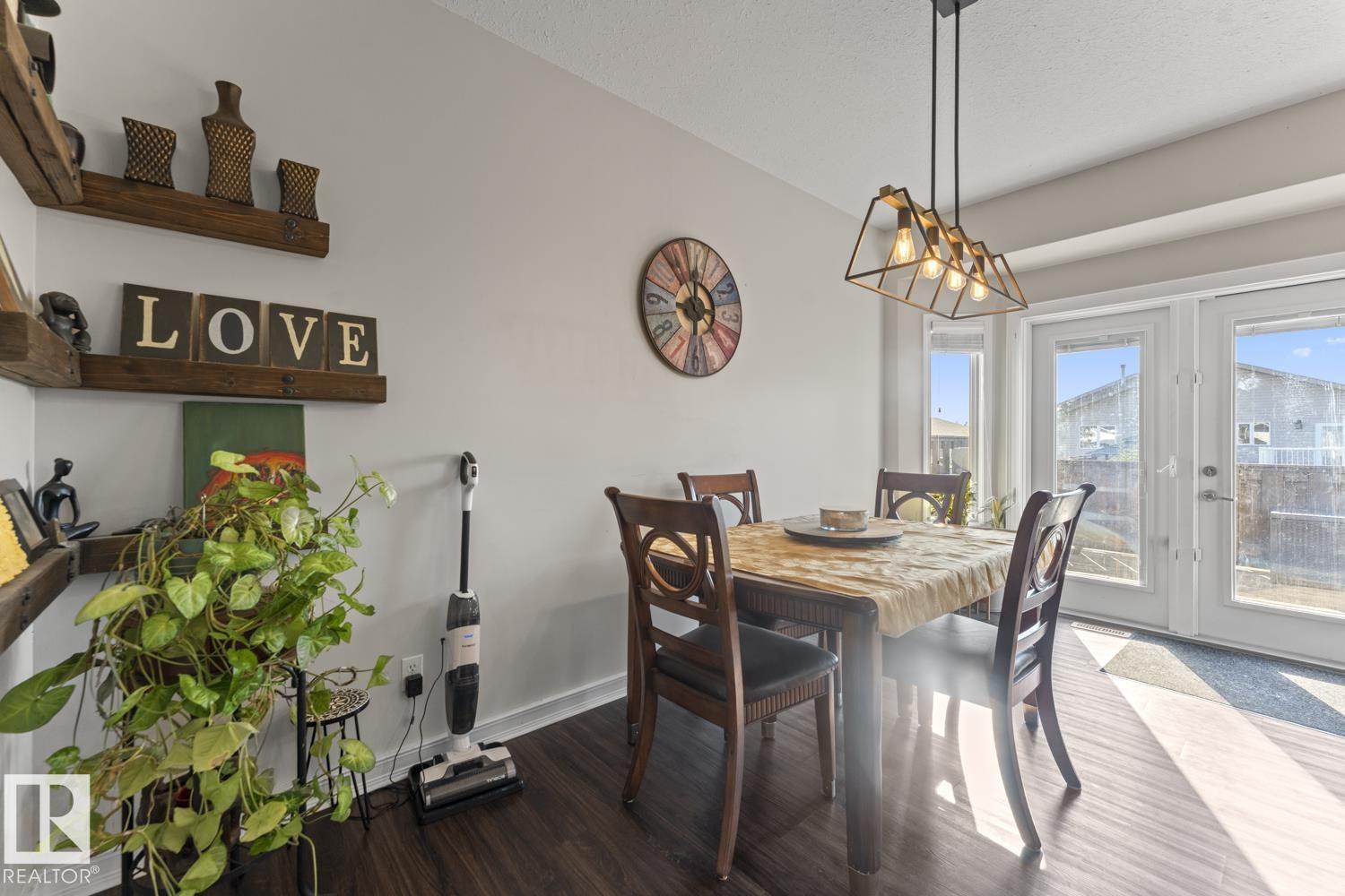 2604 6a Av, Cold Lake, Alberta  T9M 2C7 - Photo 17 - E4460007