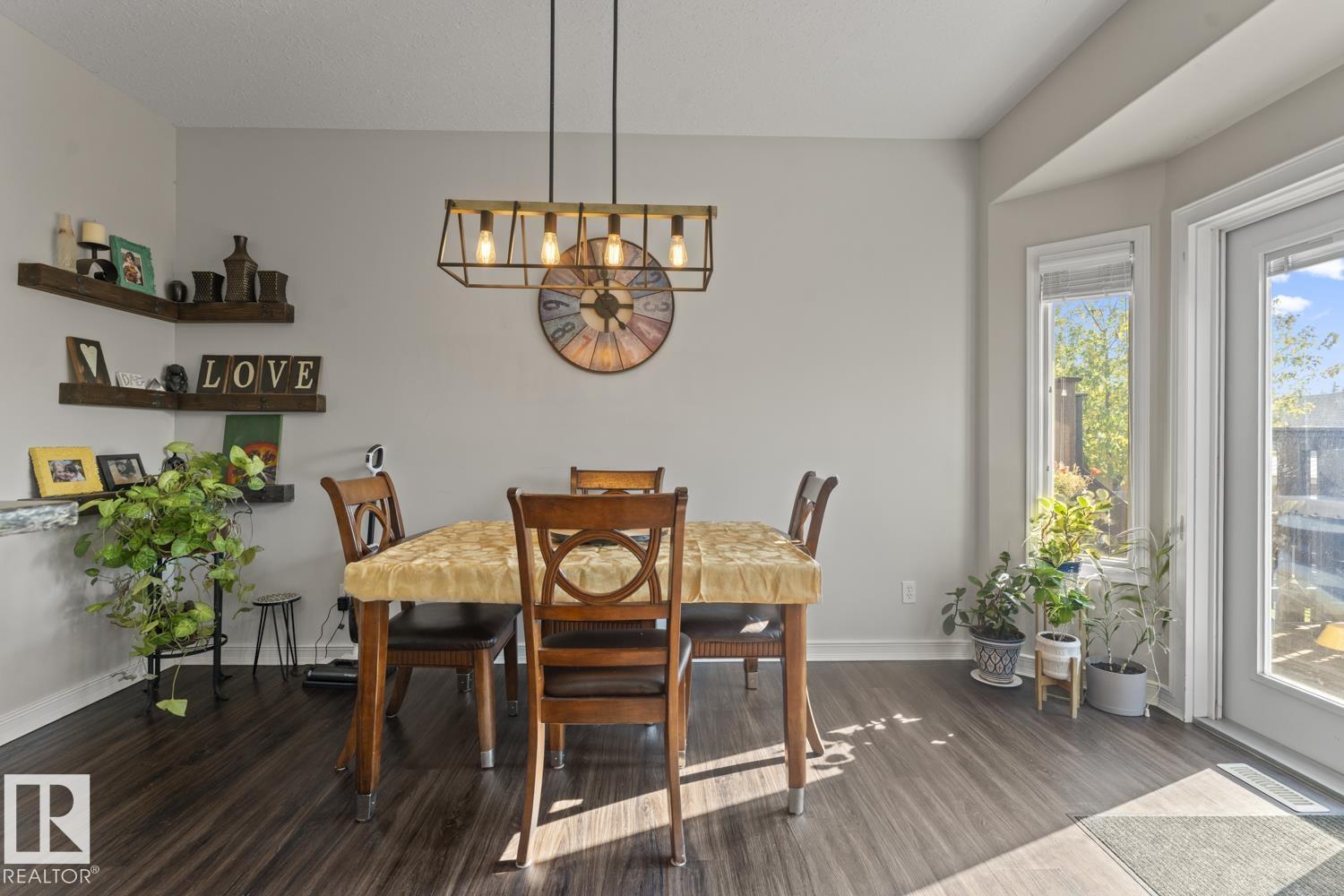 2604 6a Av, Cold Lake, Alberta  T9M 2C7 - Photo 18 - E4460007