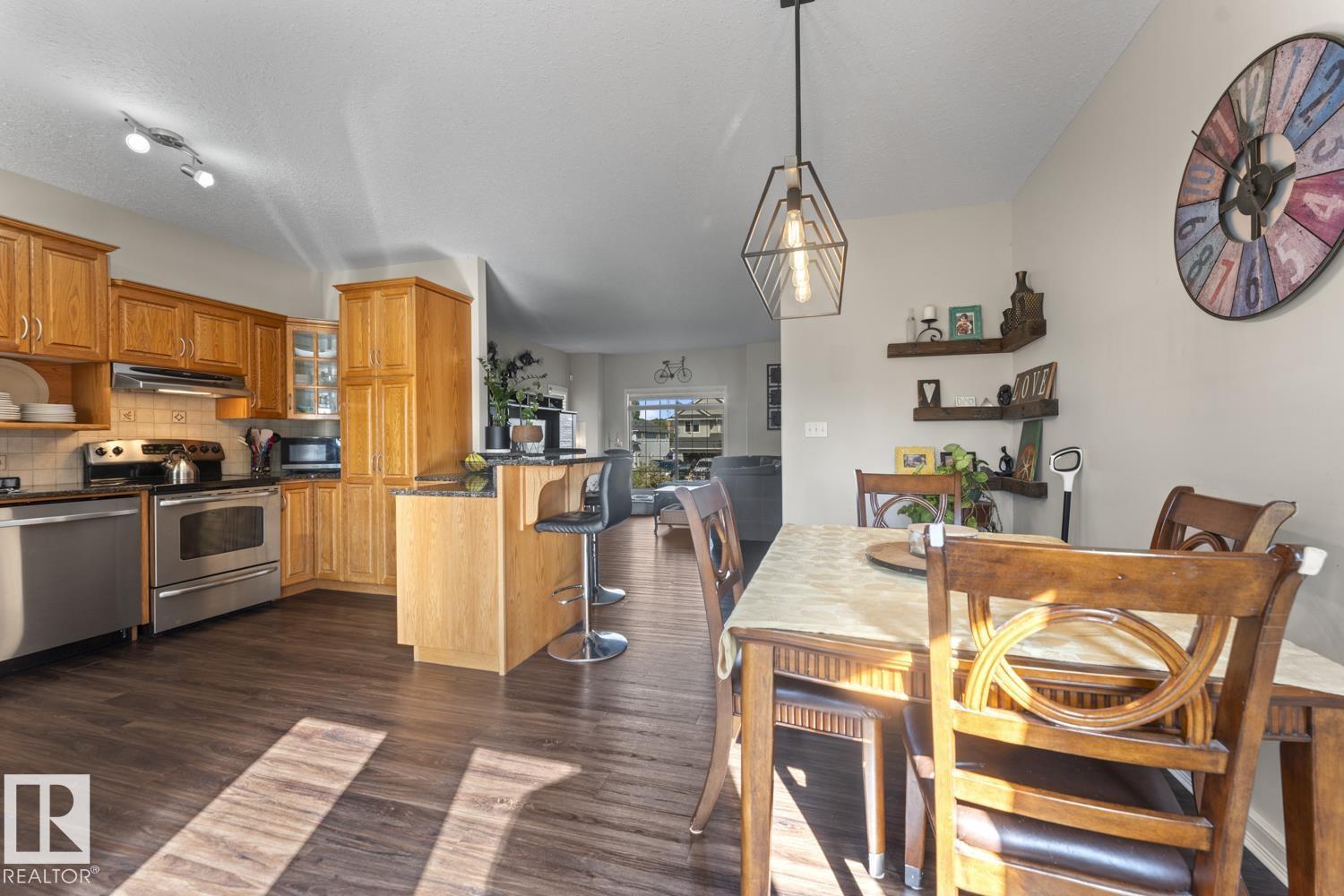 2604 6a Av, Cold Lake, Alberta  T9M 2C7 - Photo 19 - E4460007