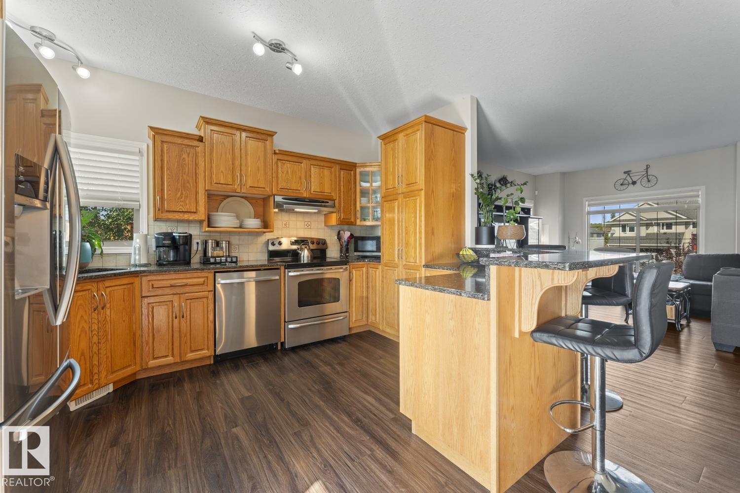 2604 6a Av, Cold Lake, Alberta  T9M 2C7 - Photo 20 - E4460007