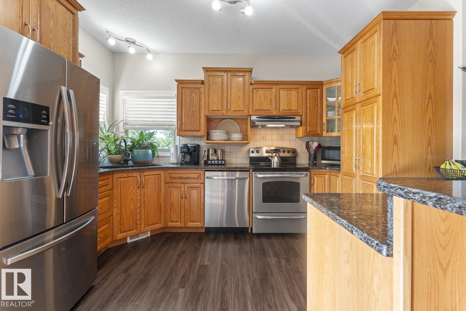 2604 6a Av, Cold Lake, Alberta  T9M 2C7 - Photo 21 - E4460007