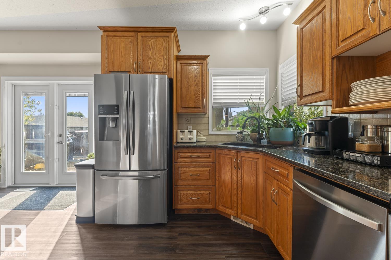 2604 6a Av, Cold Lake, Alberta  T9M 2C7 - Photo 22 - E4460007