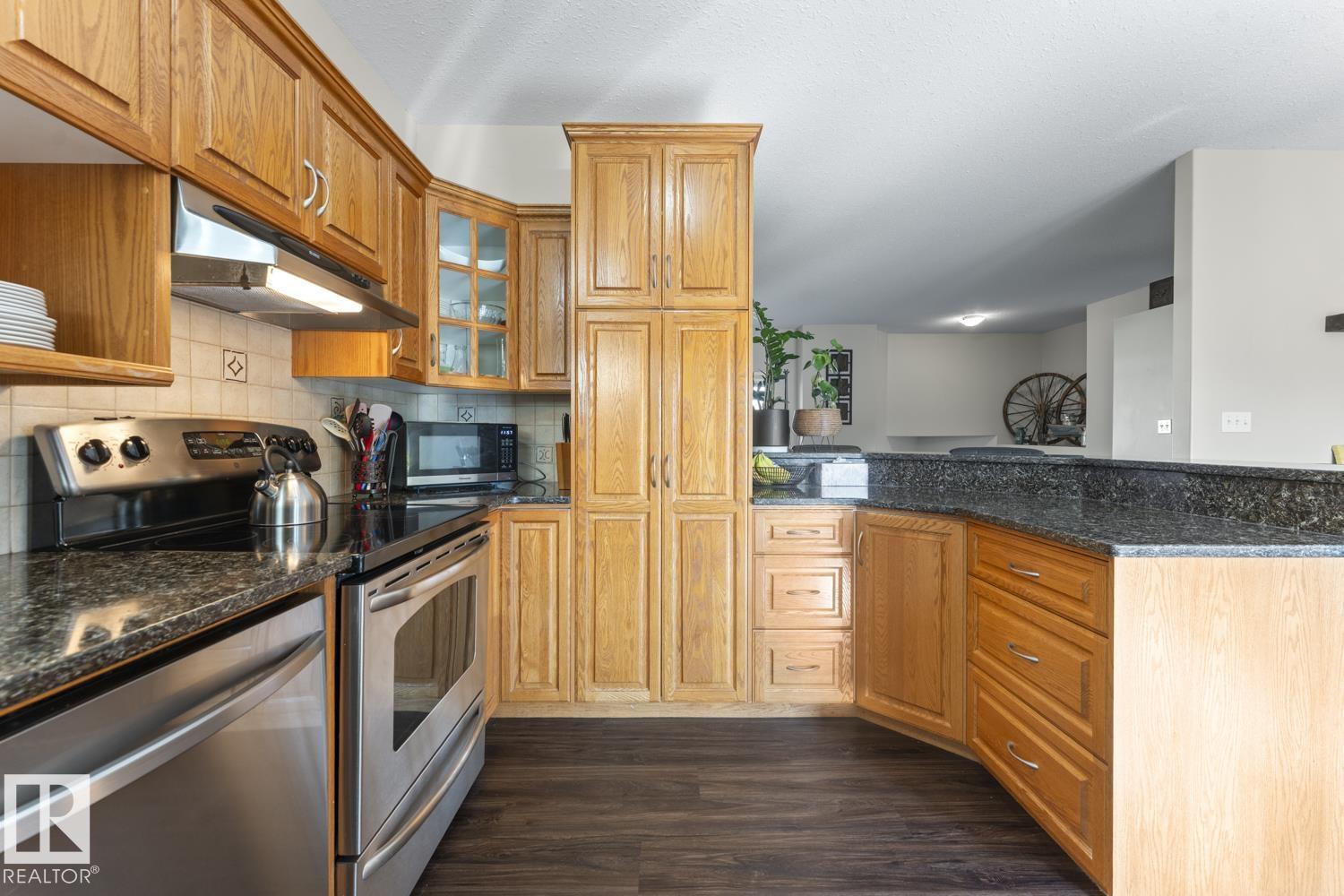 2604 6a Av, Cold Lake, Alberta  T9M 2C7 - Photo 23 - E4460007