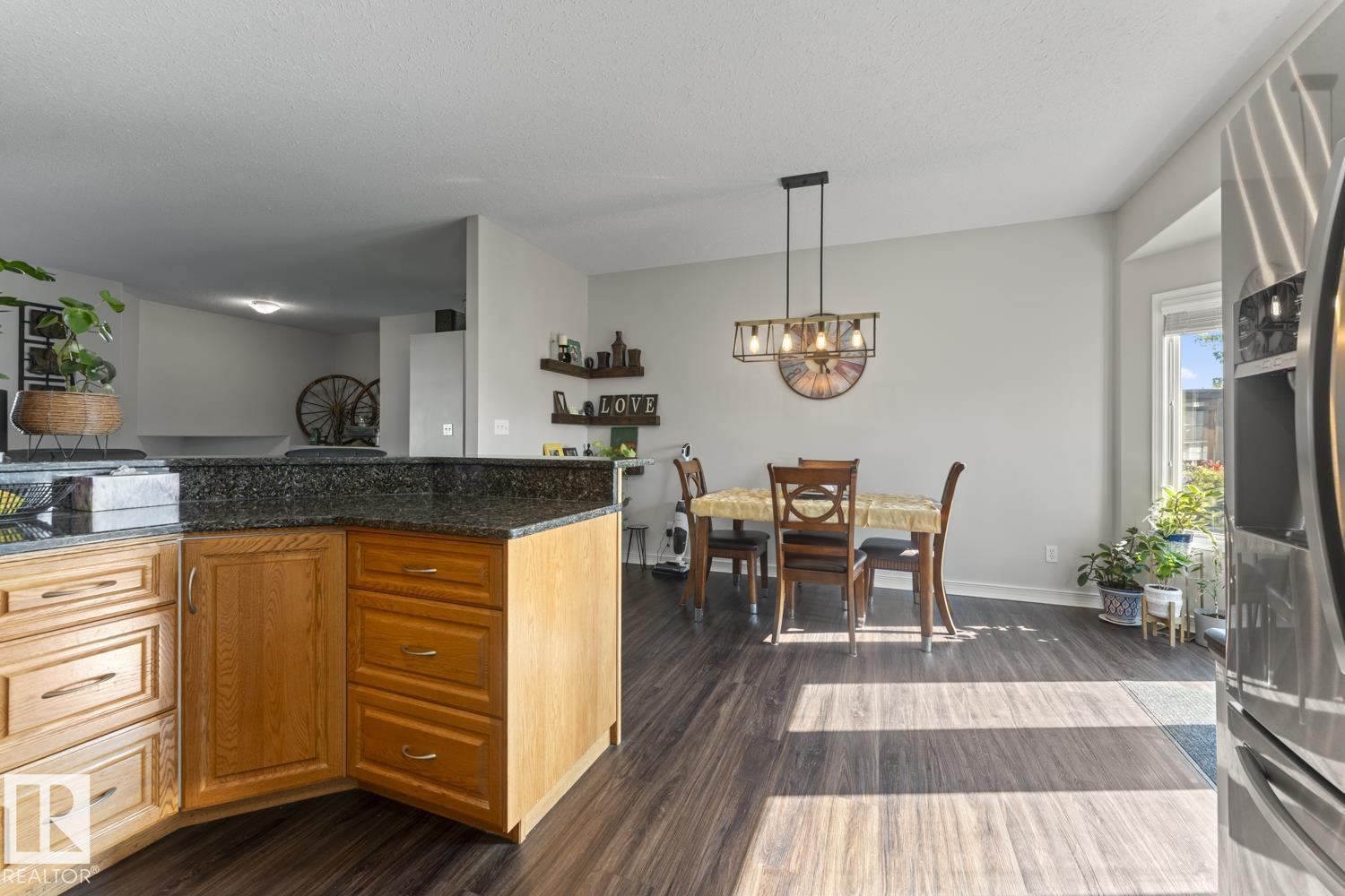 2604 6a Av, Cold Lake, Alberta  T9M 2C7 - Photo 24 - E4460007