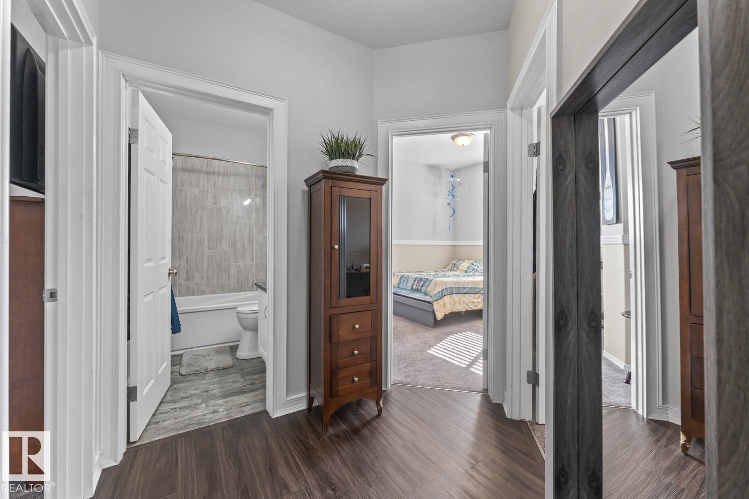 2604 6a Av, Cold Lake, Alberta  T9M 2C7 - Photo 25 - E4460007