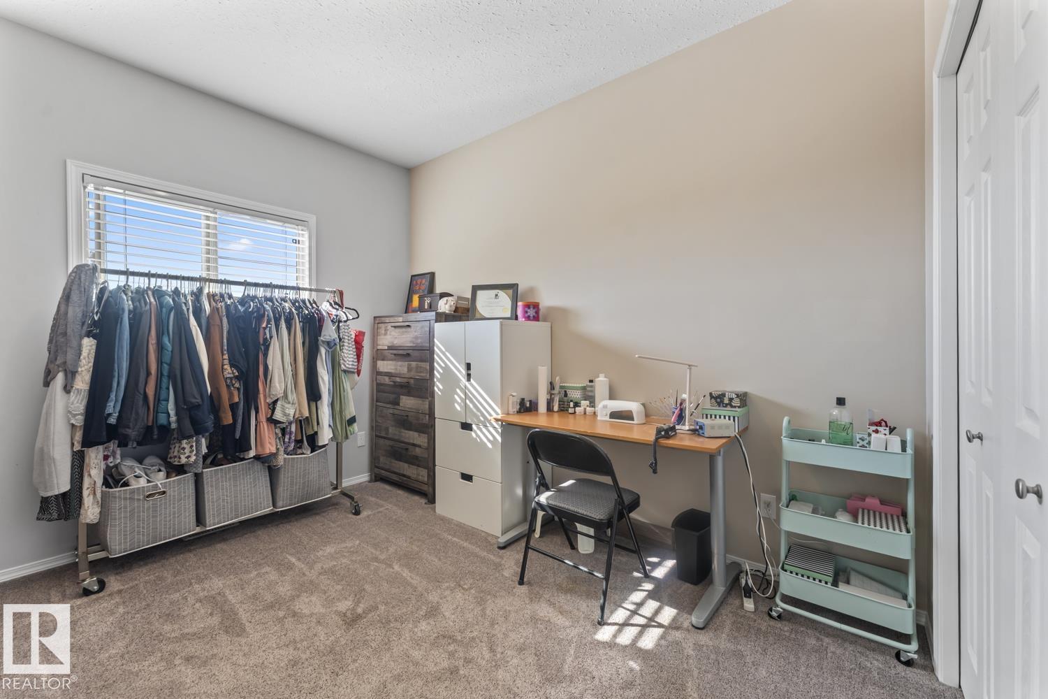 2604 6a Av, Cold Lake, Alberta  T9M 2C7 - Photo 26 - E4460007