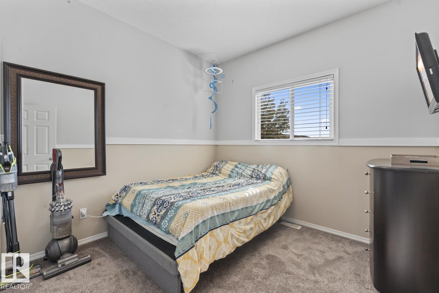 2604 6a Av, Cold Lake, Alberta  T9M 2C7 - Photo 27 - E4460007