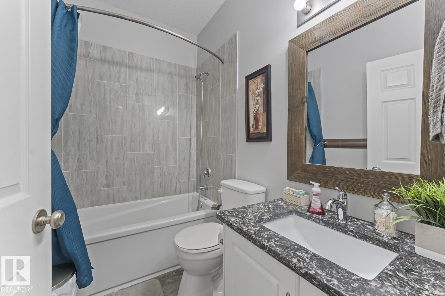 2604 6a Av, Cold Lake, Alberta  T9M 2C7 - Photo 28 - E4460007