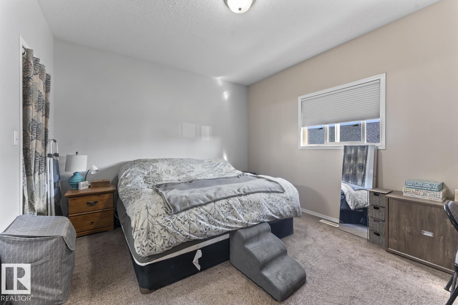 2604 6a Av, Cold Lake, Alberta  T9M 2C7 - Photo 29 - E4460007