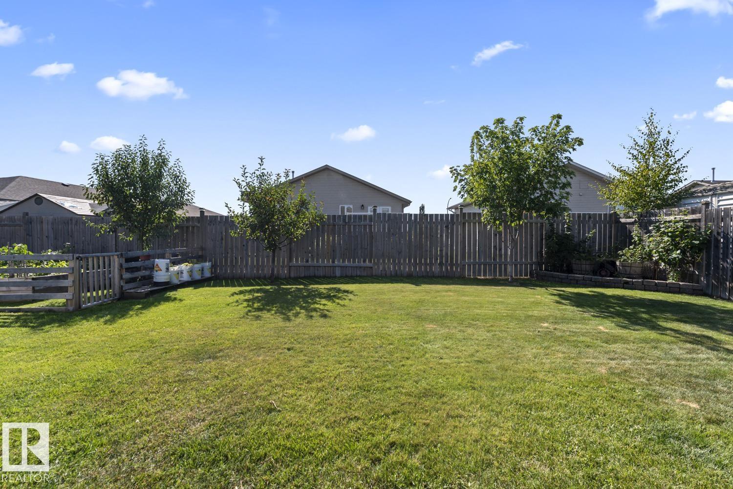 2604 6a Av, Cold Lake, Alberta  T9M 2C7 - Photo 3 - E4460007