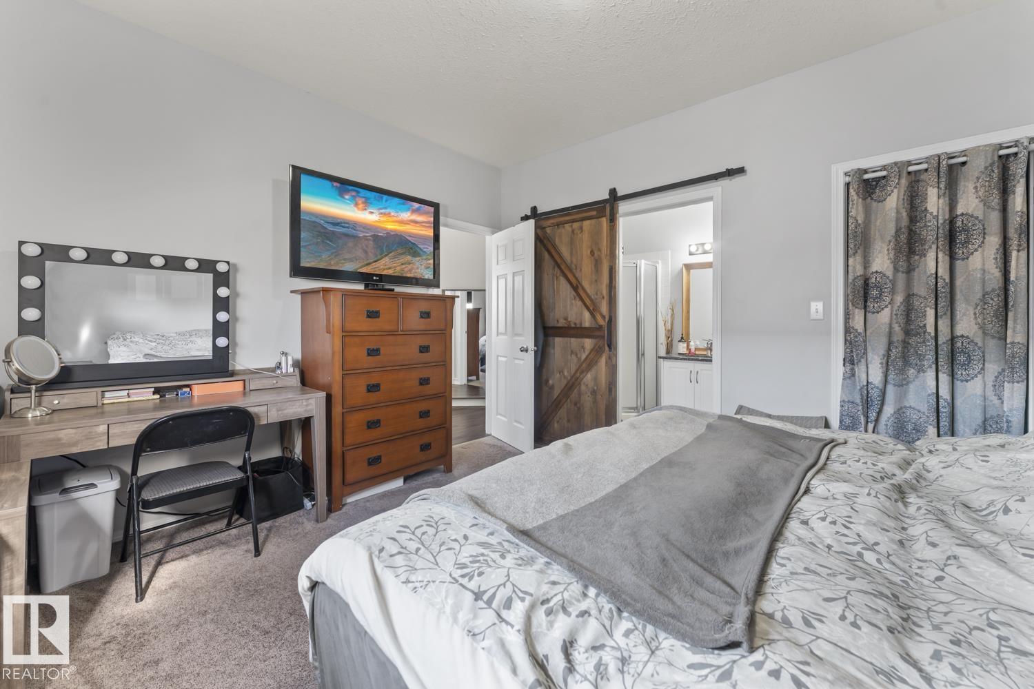 2604 6a Av, Cold Lake, Alberta  T9M 2C7 - Photo 30 - E4460007