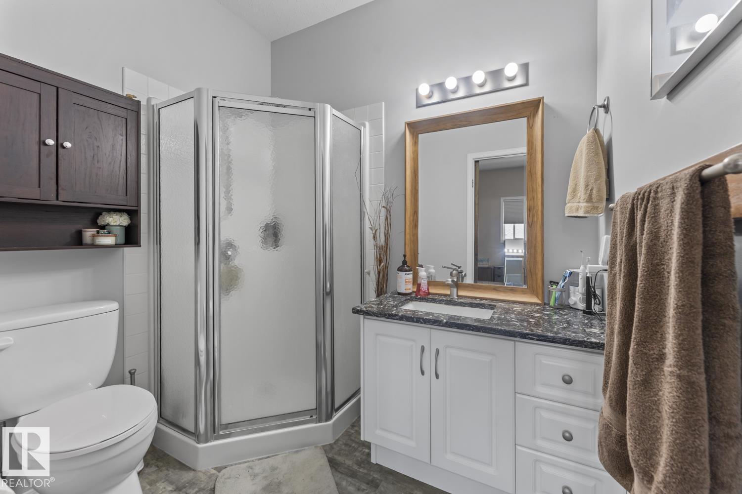 2604 6a Av, Cold Lake, Alberta  T9M 2C7 - Photo 31 - E4460007