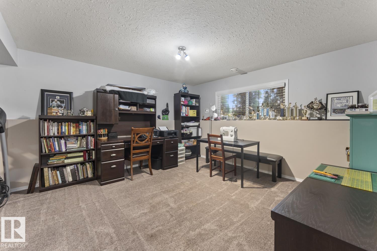 2604 6a Av, Cold Lake, Alberta  T9M 2C7 - Photo 32 - E4460007