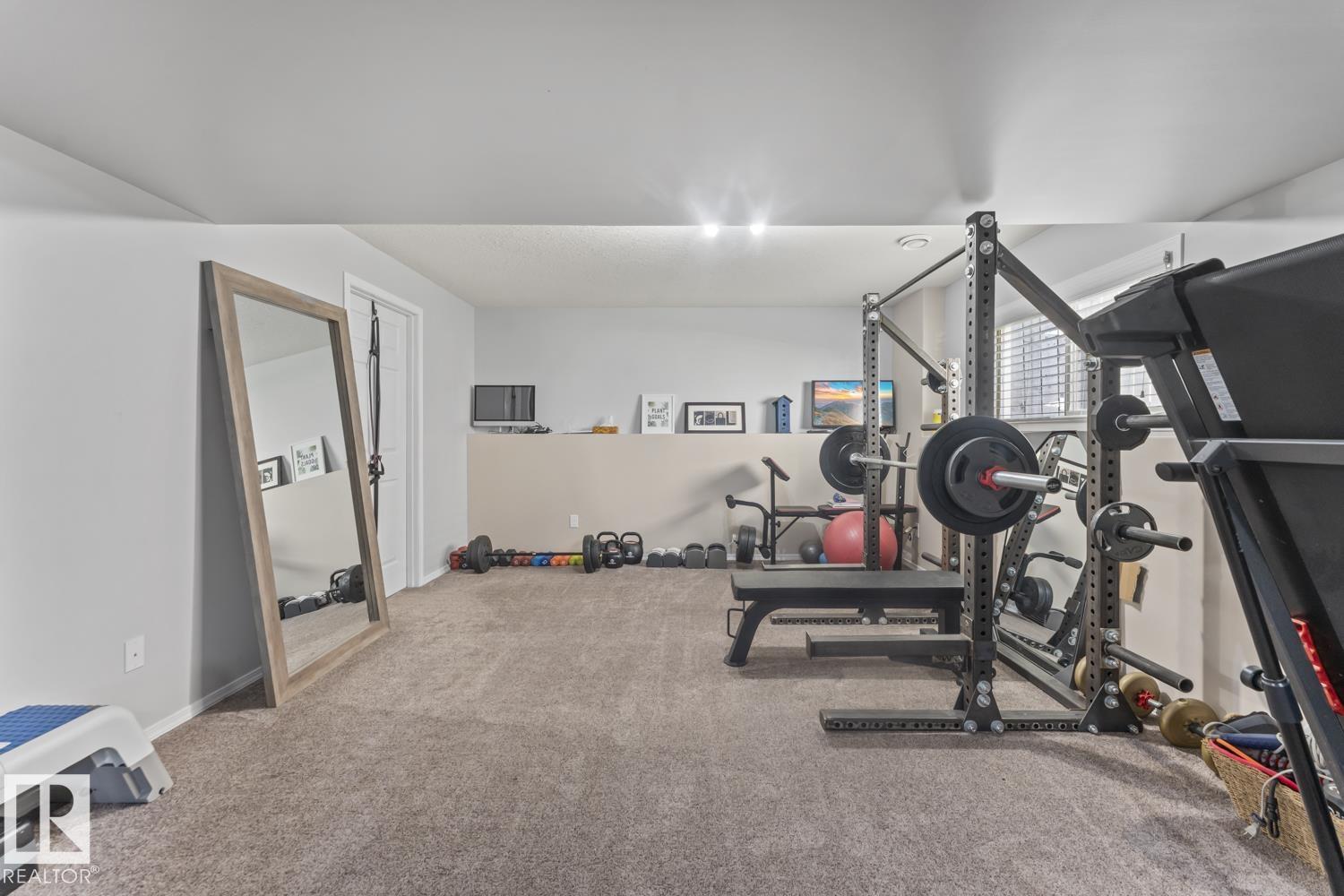 2604 6a Av, Cold Lake, Alberta  T9M 2C7 - Photo 34 - E4460007