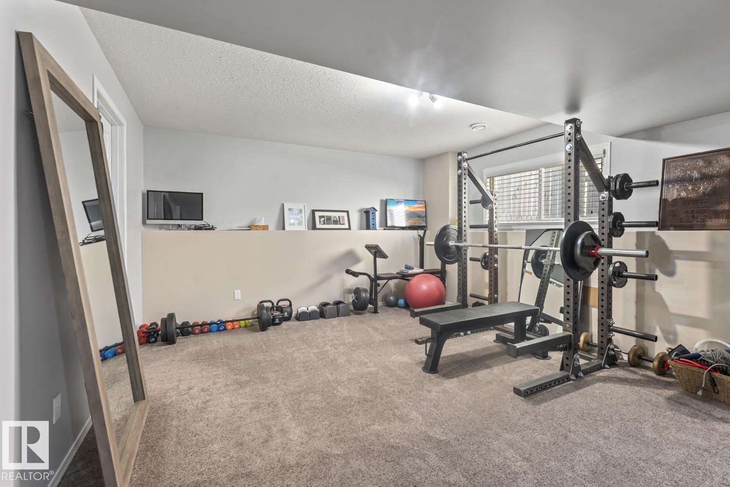 2604 6a Av, Cold Lake, Alberta  T9M 2C7 - Photo 35 - E4460007