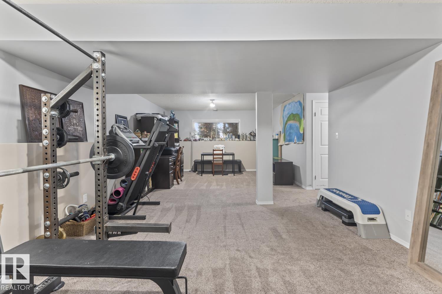 2604 6a Av, Cold Lake, Alberta  T9M 2C7 - Photo 36 - E4460007