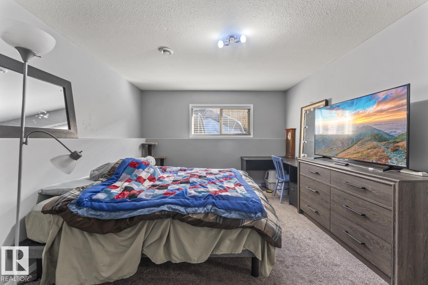 2604 6a Av, Cold Lake, Alberta  T9M 2C7 - Photo 37 - E4460007