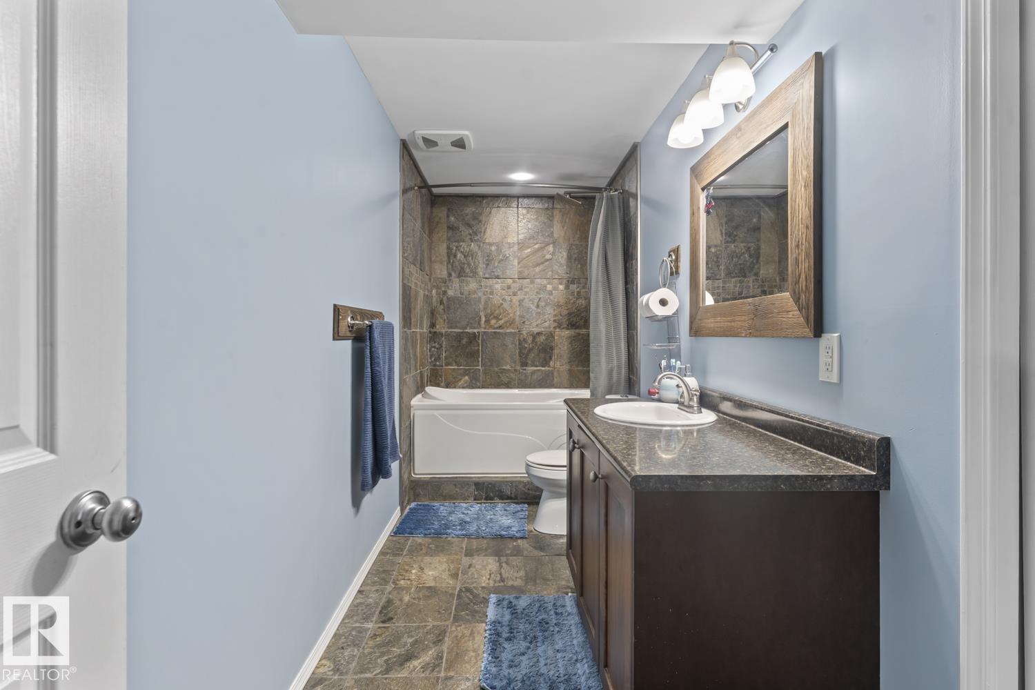 2604 6a Av, Cold Lake, Alberta  T9M 2C7 - Photo 38 - E4460007