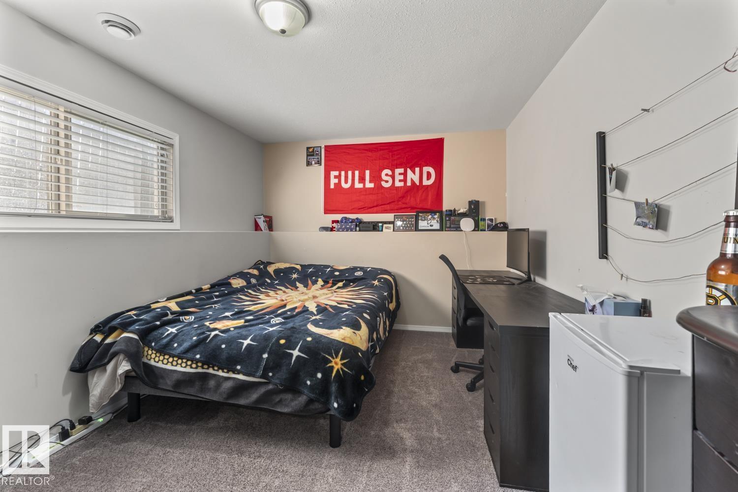 2604 6a Av, Cold Lake, Alberta  T9M 2C7 - Photo 39 - E4460007