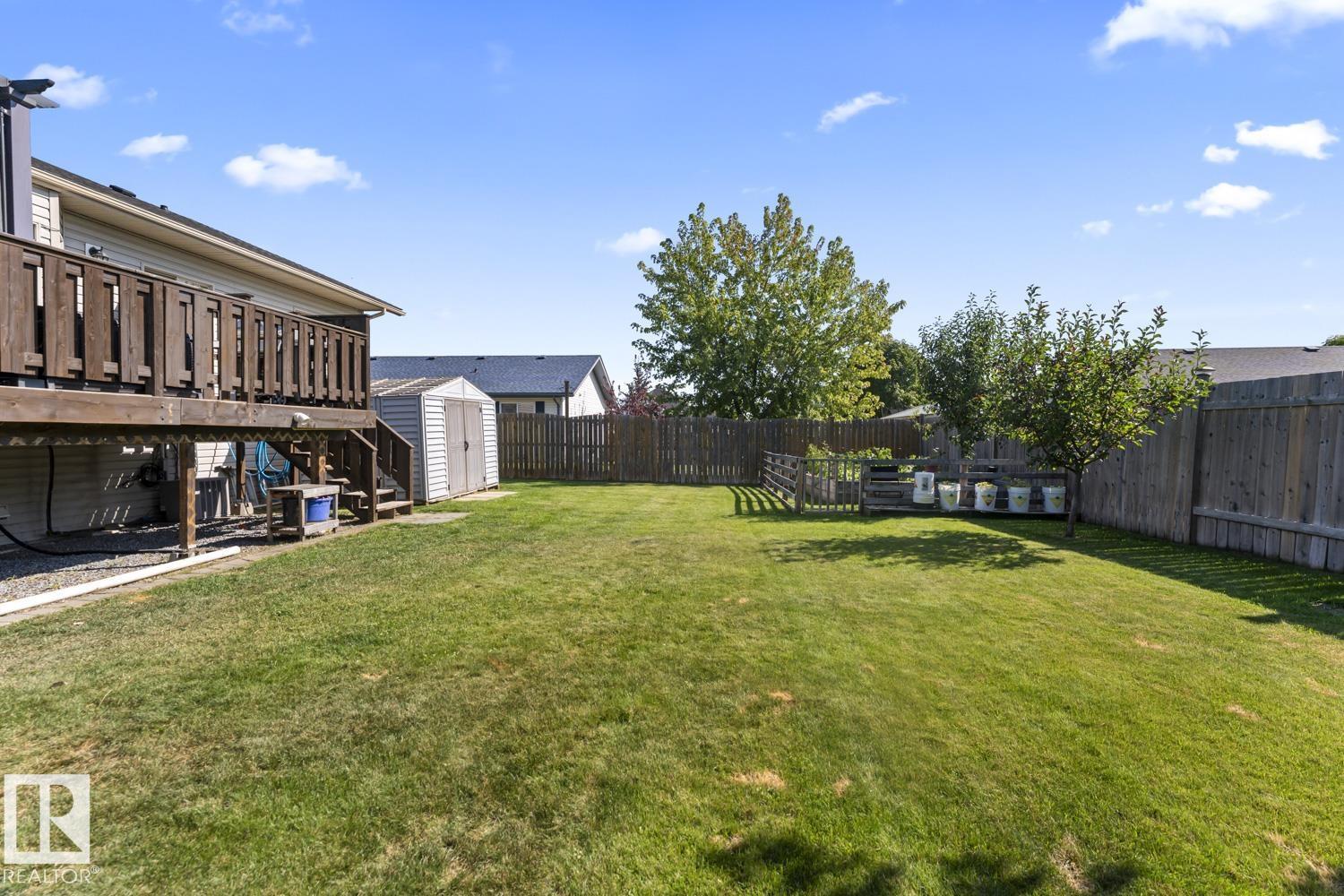 2604 6a Av, Cold Lake, Alberta  T9M 2C7 - Photo 4 - E4460007