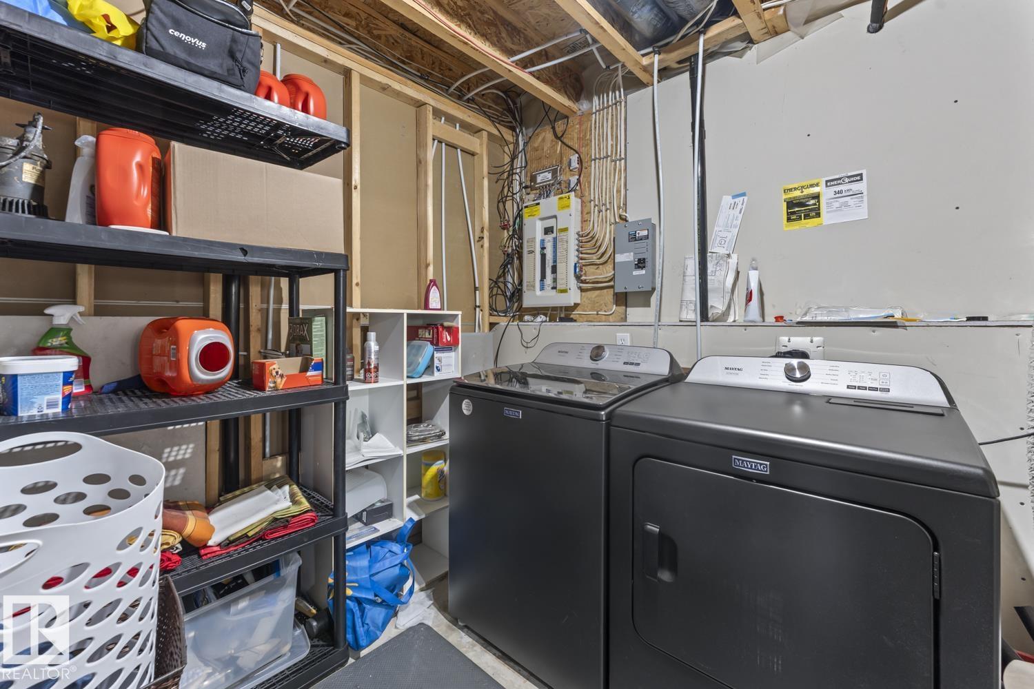 2604 6a Av, Cold Lake, Alberta  T9M 2C7 - Photo 40 - E4460007