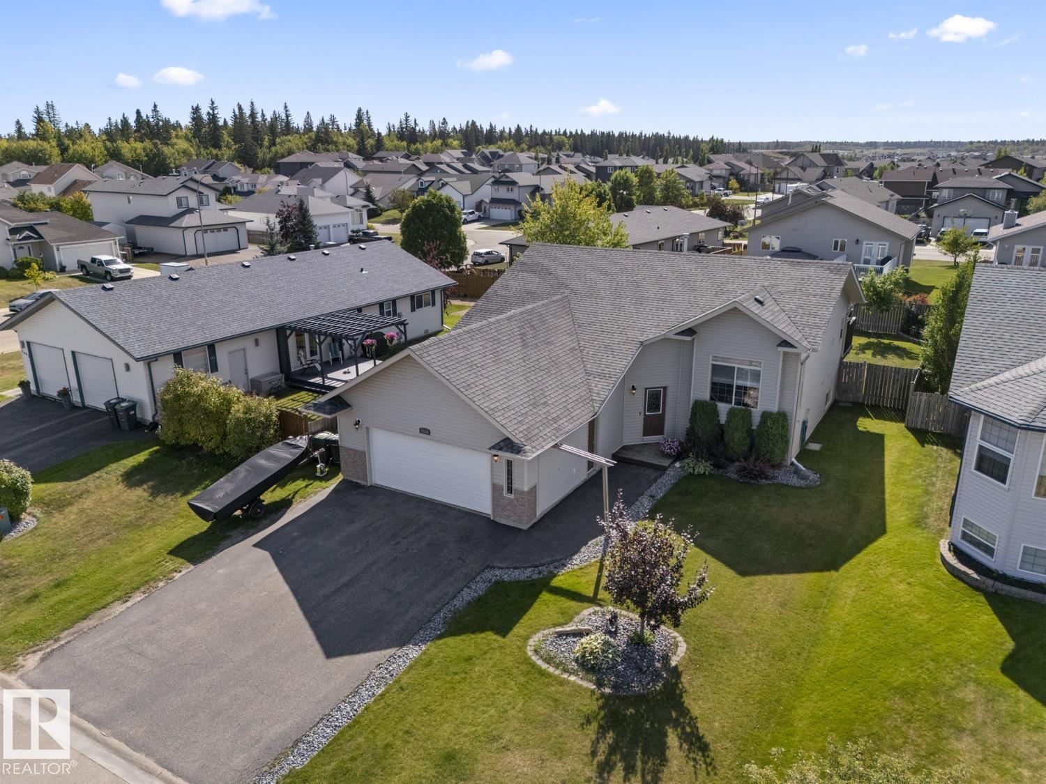 2604 6a Av, Cold Lake, Alberta  T9M 2C7 - Photo 41 - E4460007