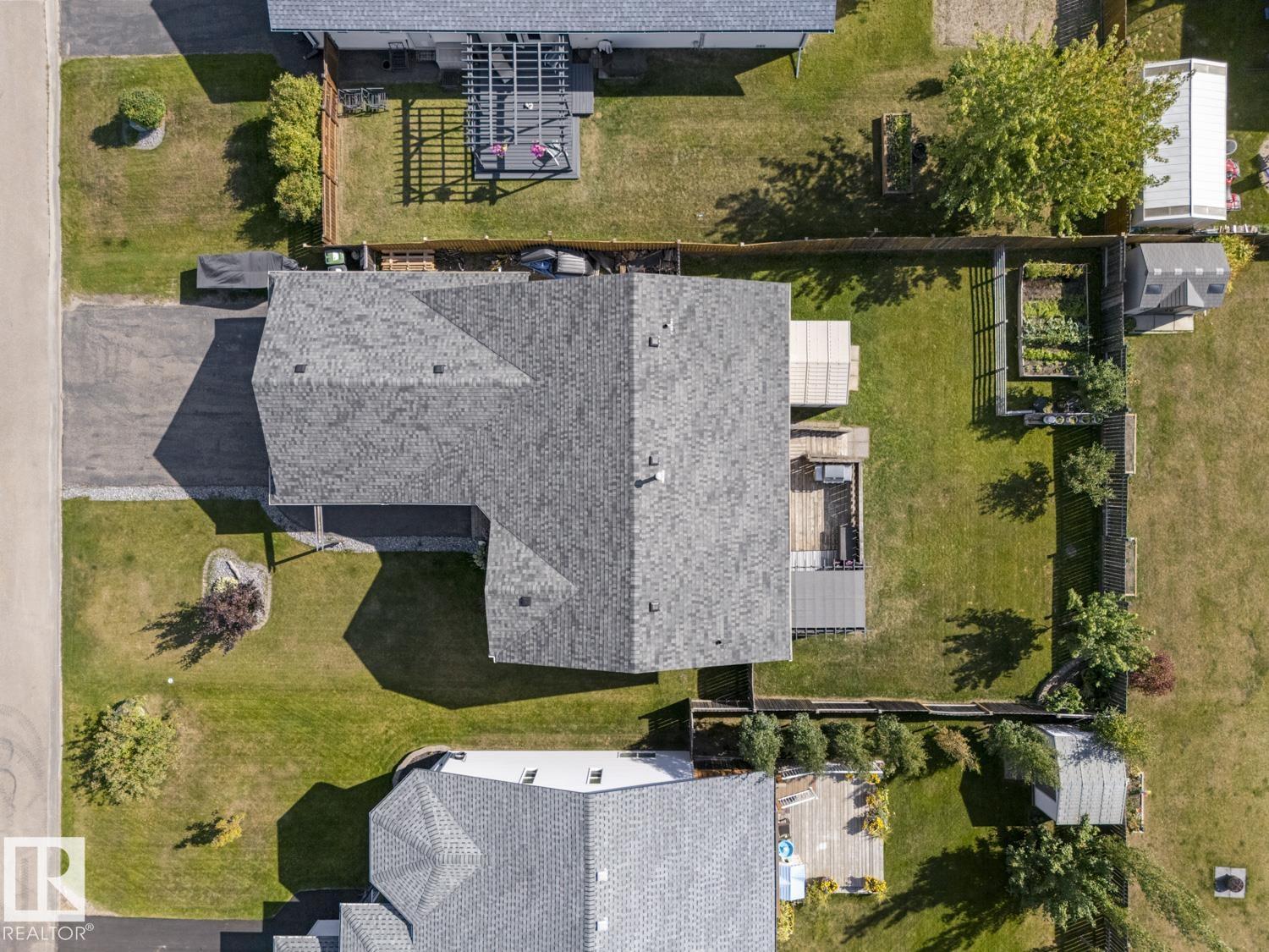 2604 6a Av, Cold Lake, Alberta  T9M 2C7 - Photo 43 - E4460007