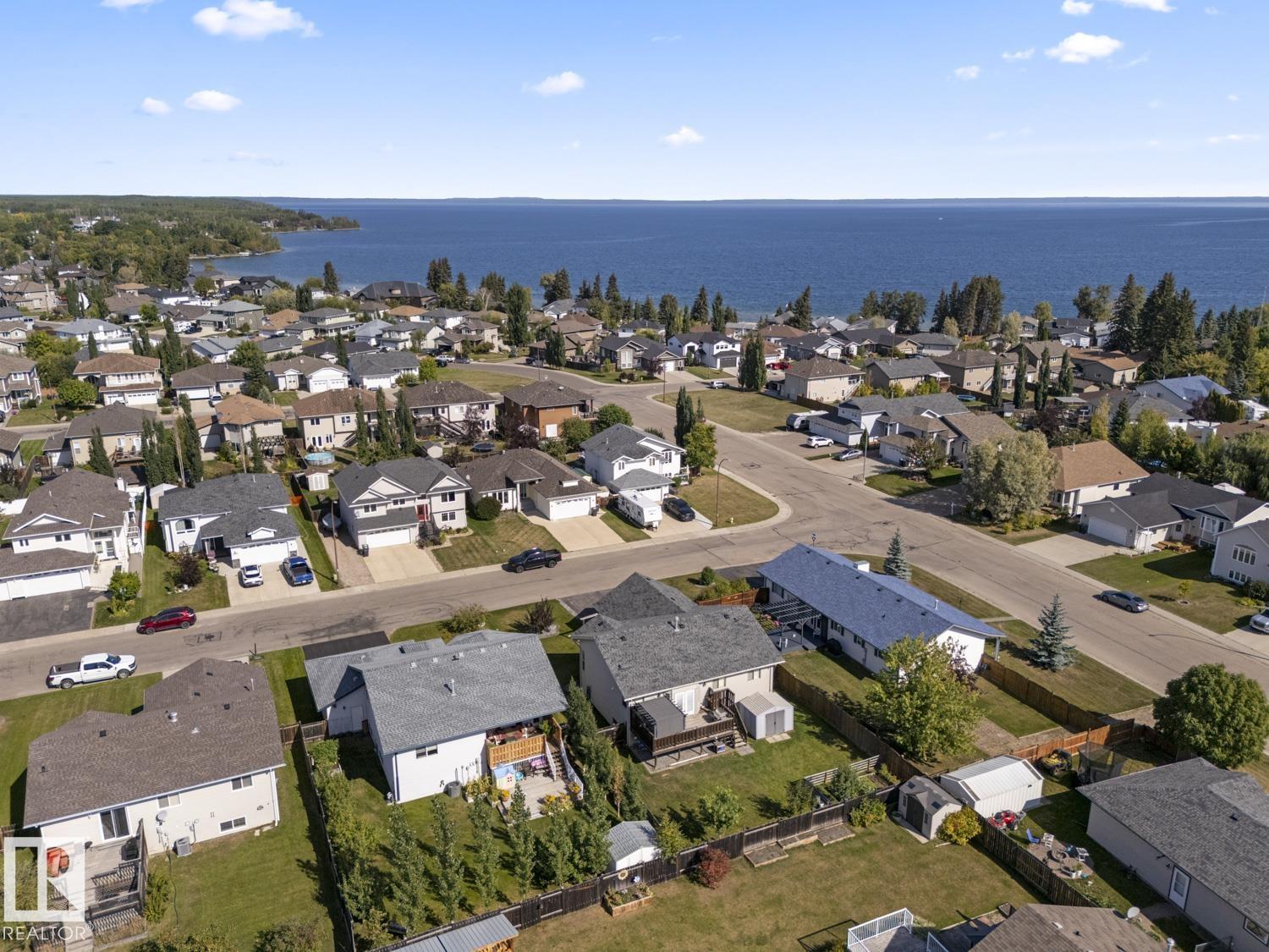 2604 6a Av, Cold Lake, Alberta  T9M 2C7 - Photo 44 - E4460007