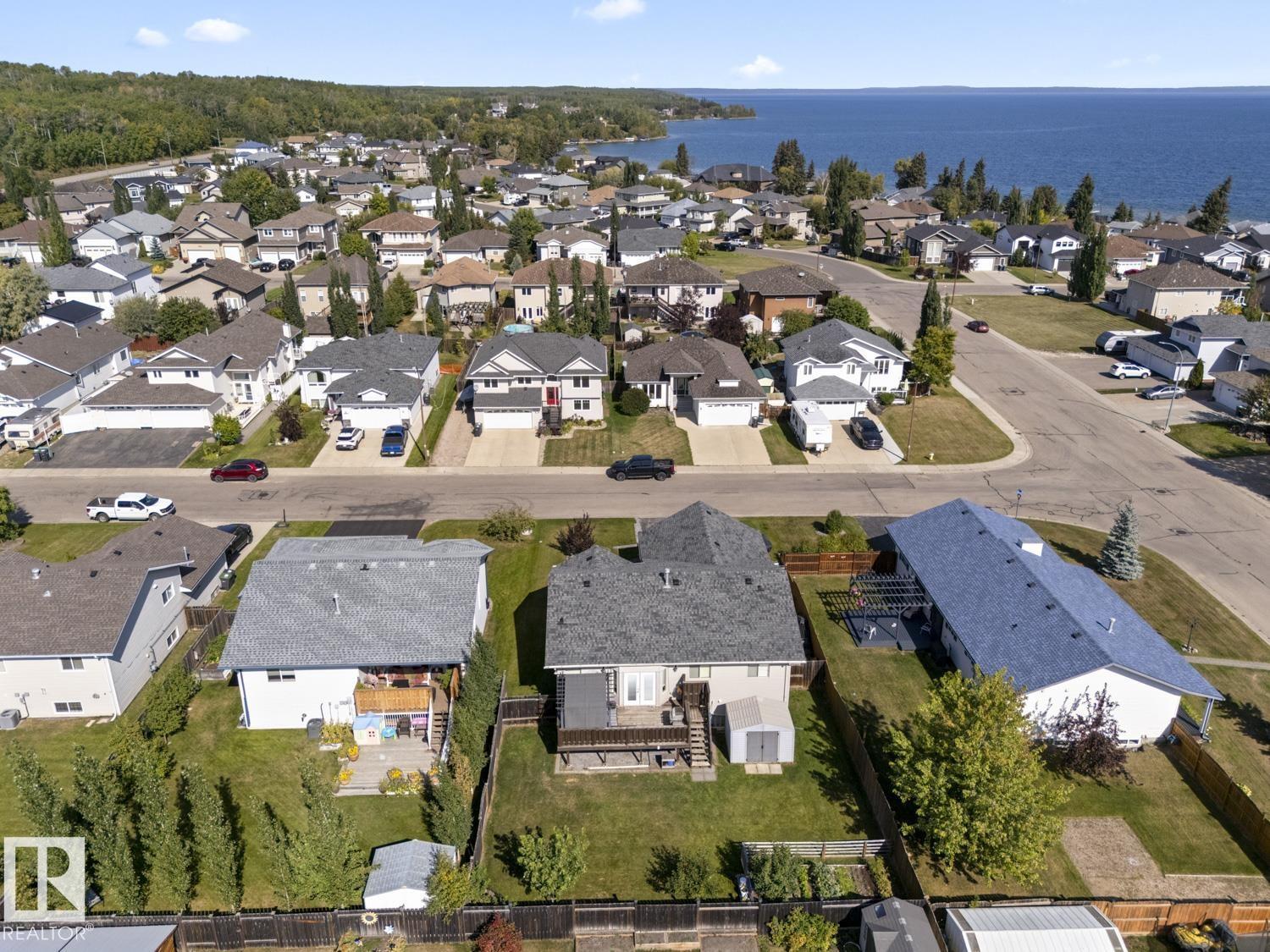 2604 6a Av, Cold Lake, Alberta  T9M 2C7 - Photo 45 - E4460007