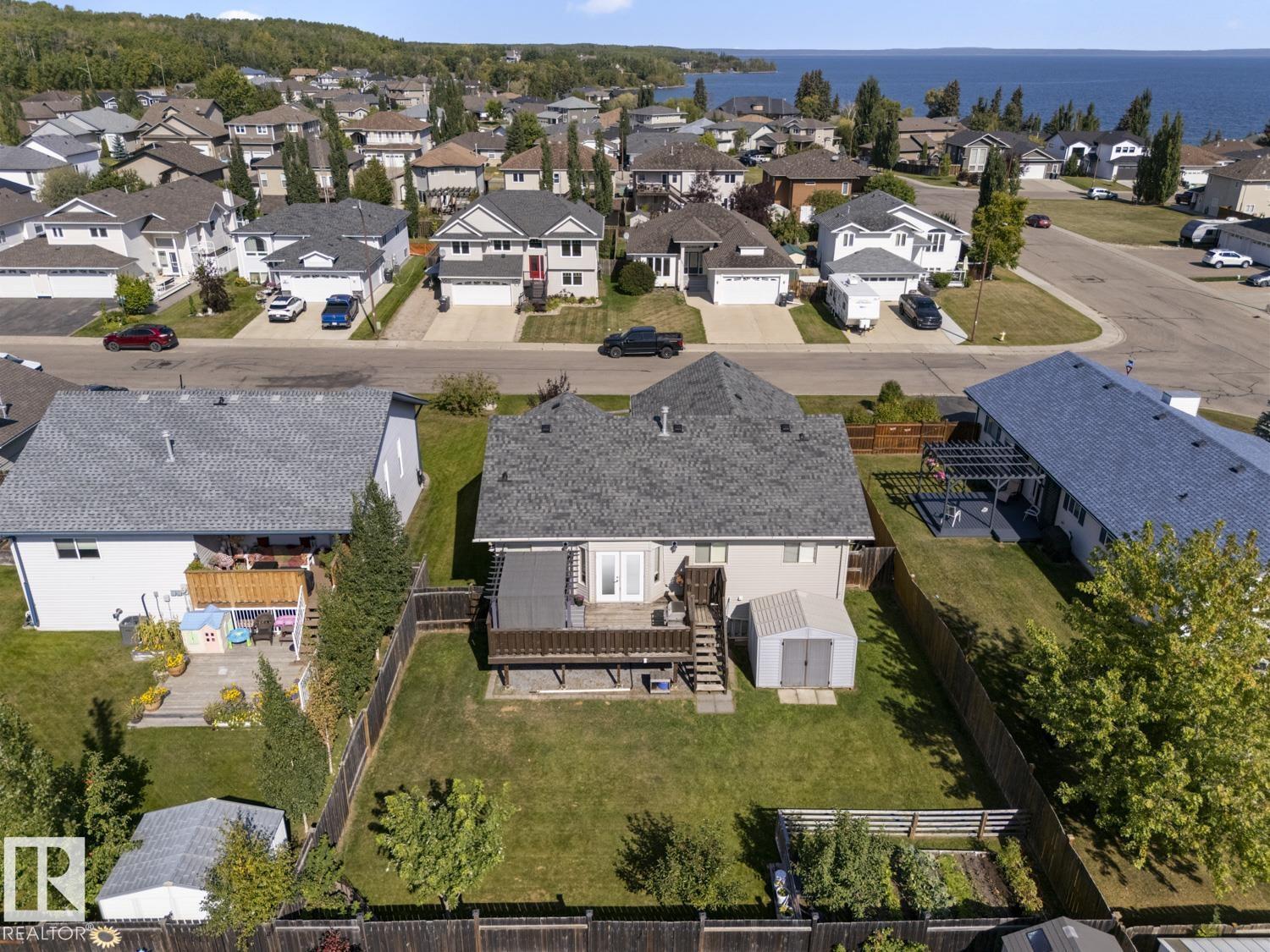 2604 6a Av, Cold Lake, Alberta  T9M 2C7 - Photo 46 - E4460007