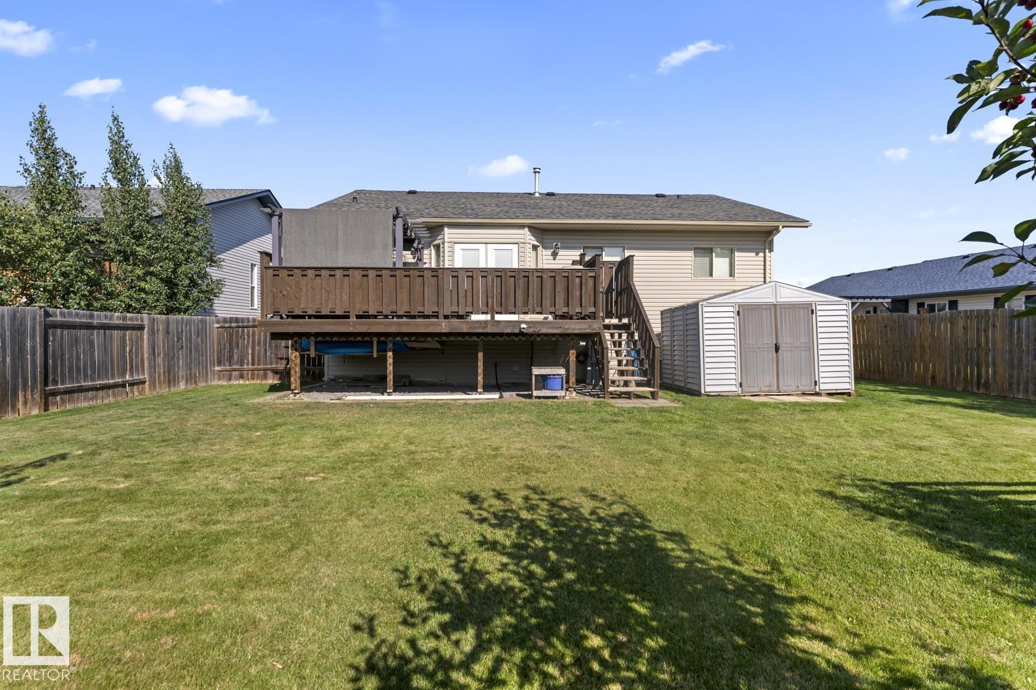 2604 6a Av, Cold Lake, Alberta  T9M 2C7 - Photo 5 - E4460007