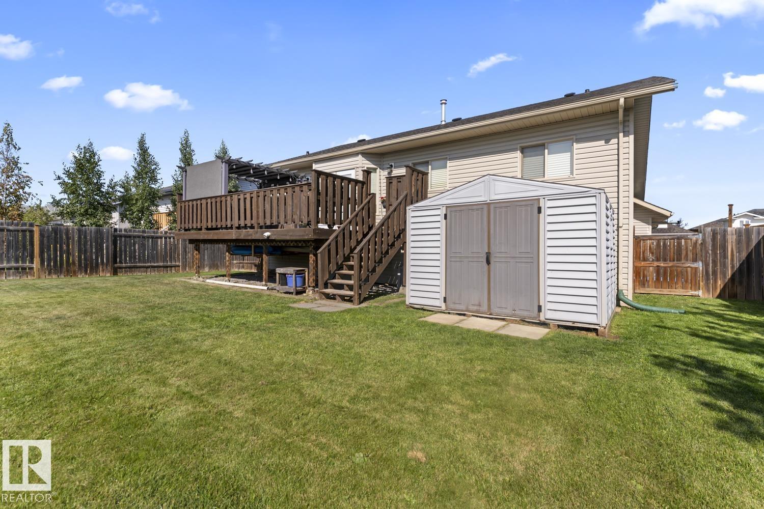 2604 6a Av, Cold Lake, Alberta  T9M 2C7 - Photo 6 - E4460007