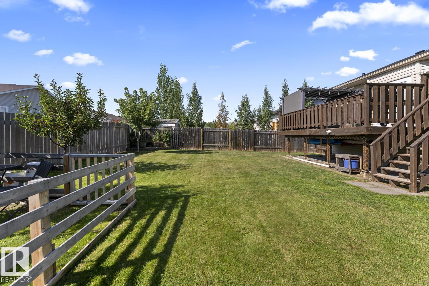 2604 6a Av, Cold Lake, Alberta  T9M 2C7 - Photo 7 - E4460007