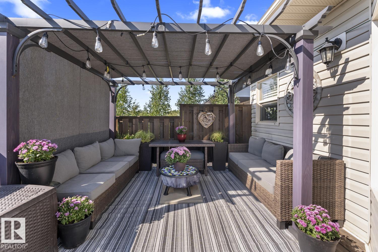 2604 6a Av, Cold Lake, Alberta  T9M 2C7 - Photo 8 - E4460007