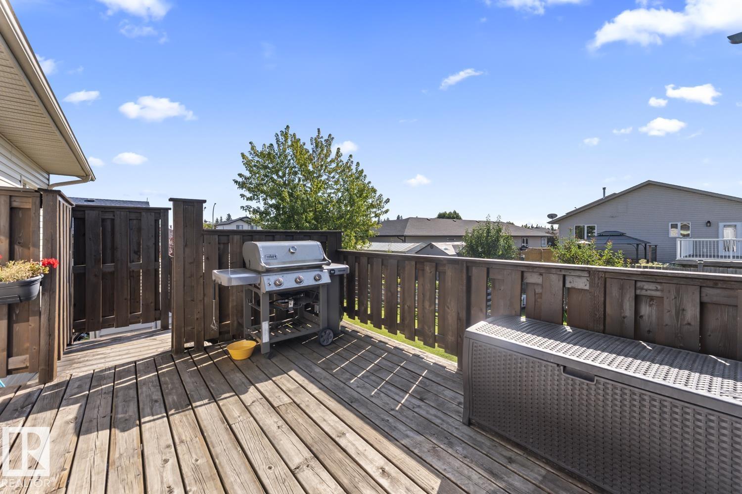 2604 6a Av, Cold Lake, Alberta  T9M 2C7 - Photo 9 - E4460007