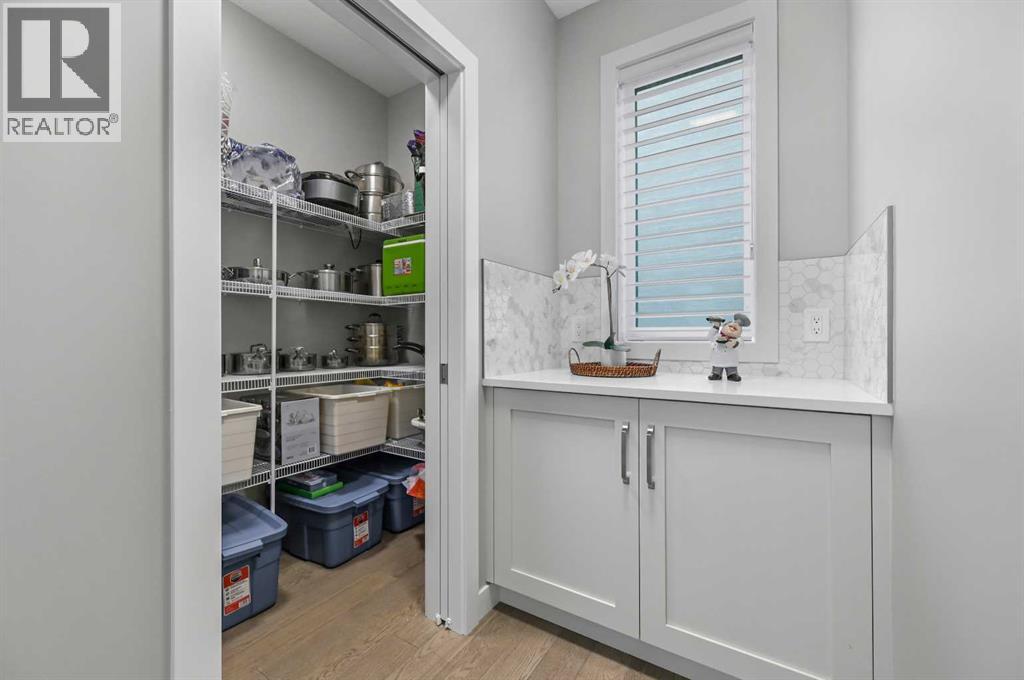 224 Cranbrook Drive Se, Calgary, Alberta  T3M 3C8 - Photo 19 - A2254163