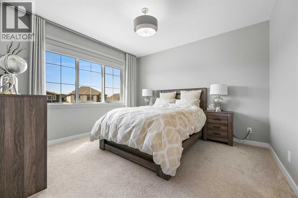 224 Cranbrook Drive Se, Calgary, Alberta  T3M 3C8 - Photo 31 - A2254163
