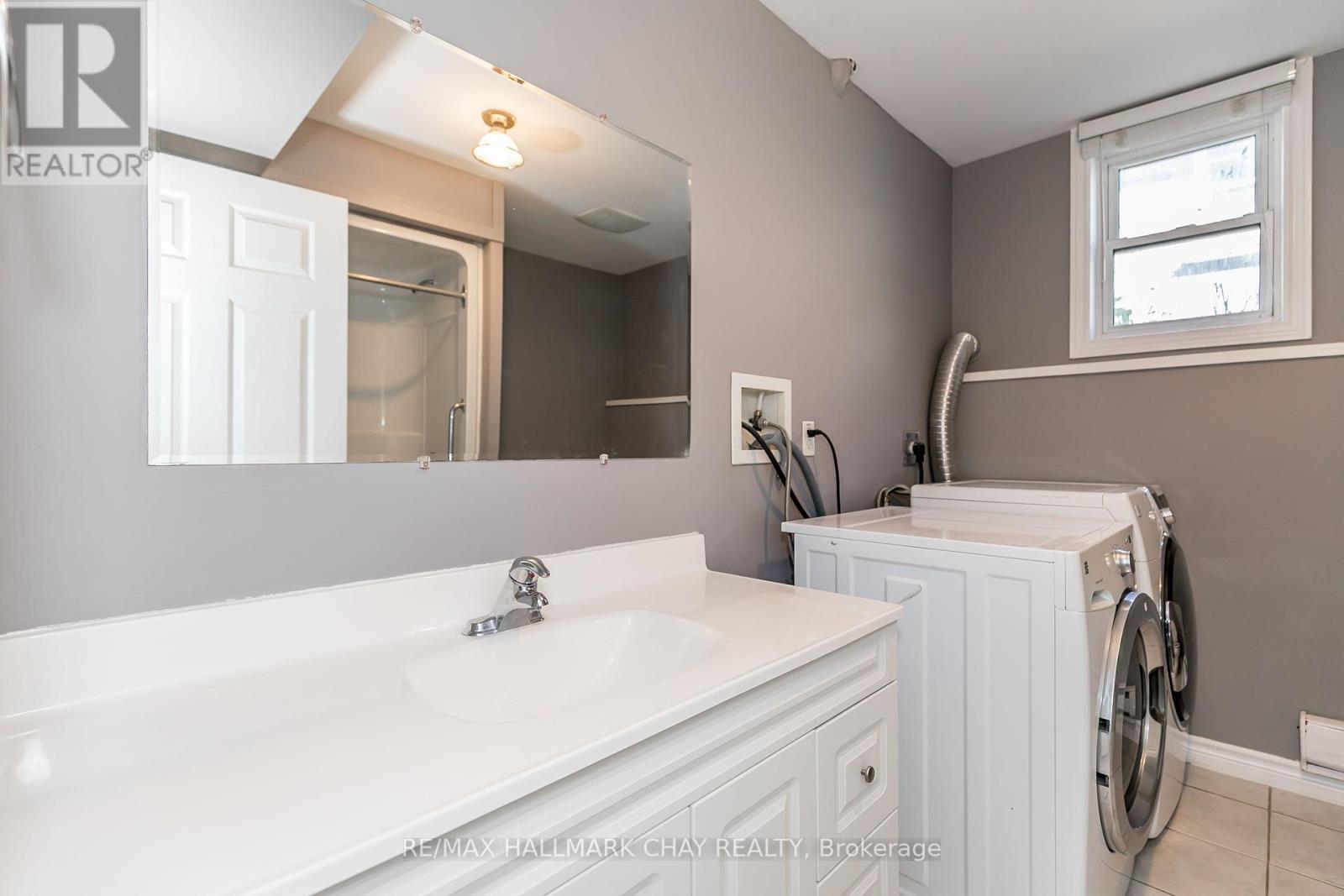226 Queen Street, Midland, Ontario  L4R 3H1 - Photo 41 - S12280489