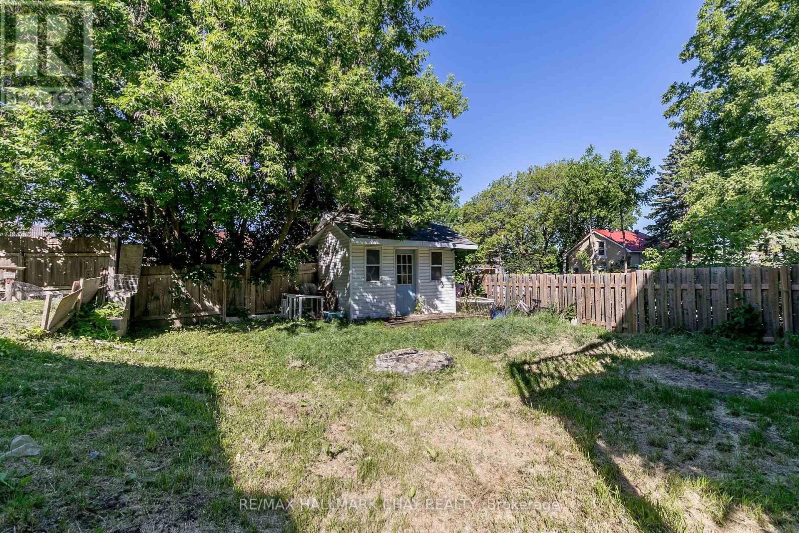 226 Queen Street, Midland, Ontario  L4R 3H1 - Photo 46 - S12280489