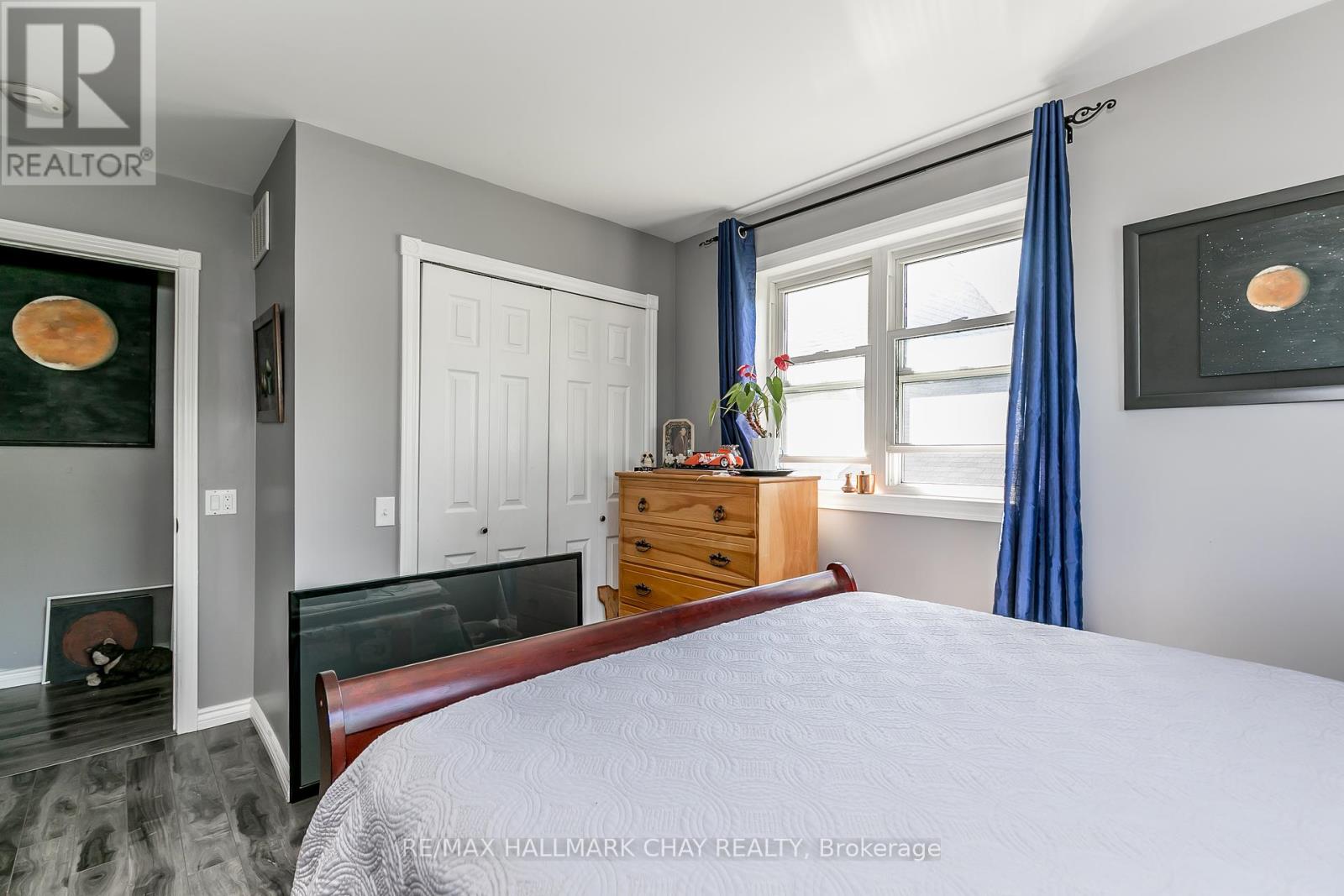 226 Queen Street, Midland, Ontario  L4R 3H1 - Photo 24 - S12280489
