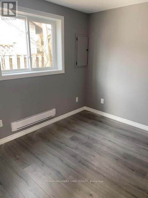 1-4 - 58 Penetang Street, Barrie, Ontario  L4M 1V6 - Photo 17 - S12132191