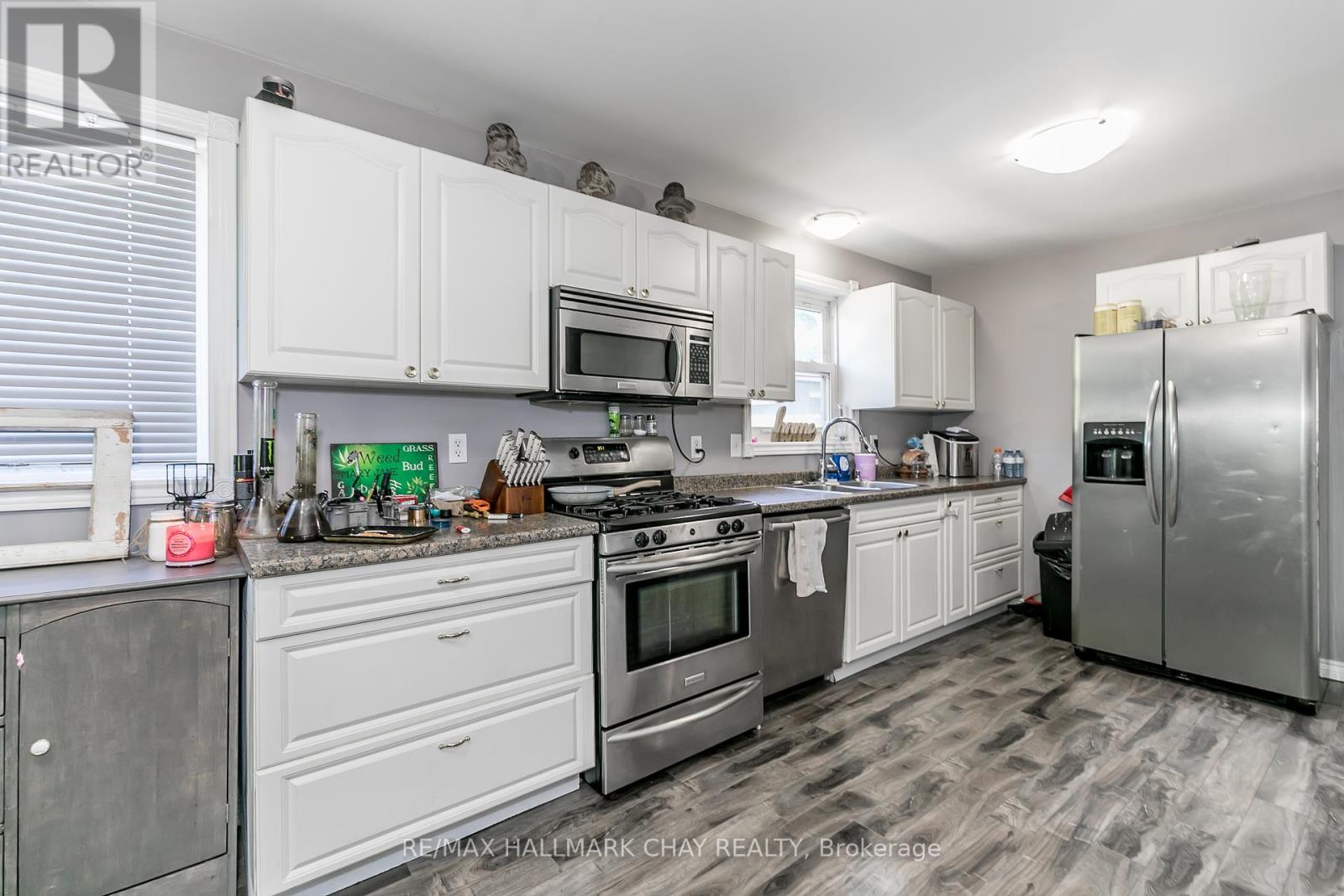 226 Queen Street, Midland, Ontario  L4R 3H1 - Photo 5 - S12280489