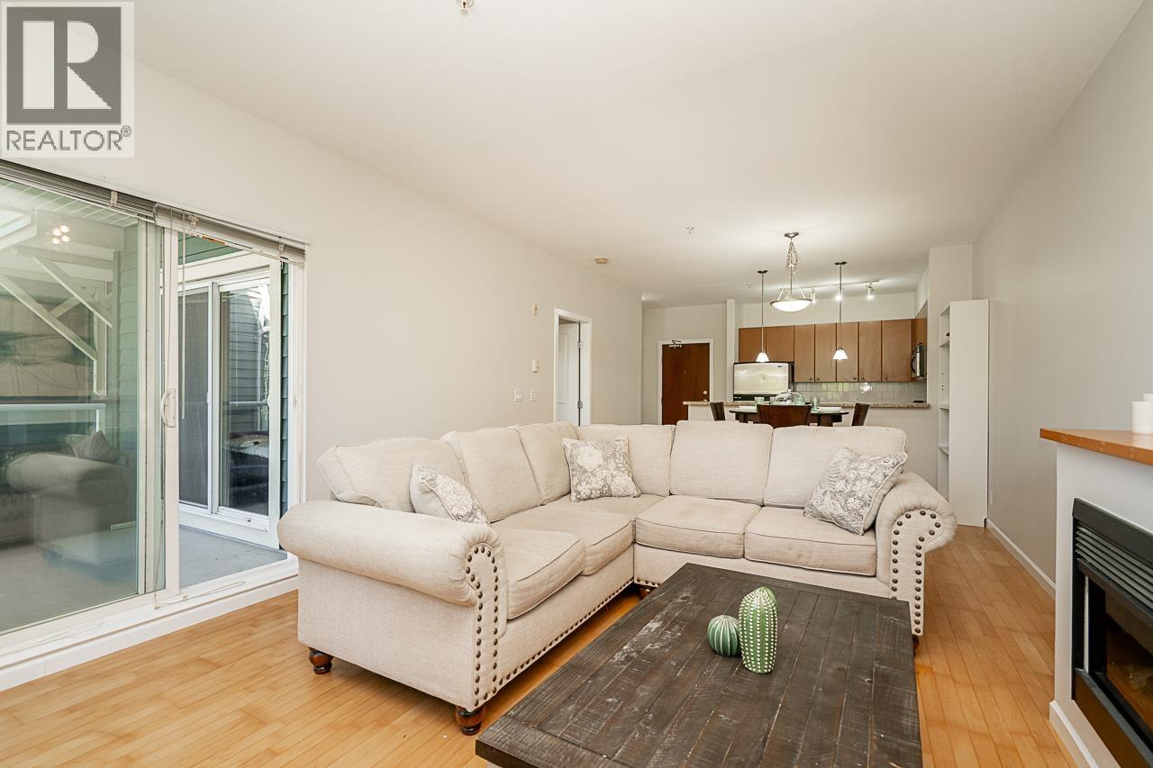 412 14 E Royal Avenue, New Westminster, British Columbia  V3L 5W5 - Photo 19 - R3052949