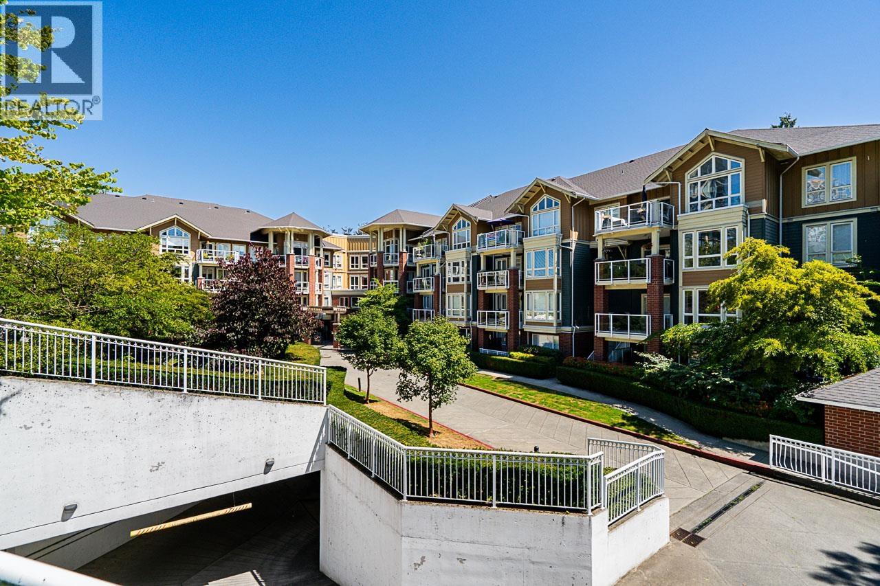 412 14 E Royal Avenue, New Westminster, British Columbia  V3L 5W5 - Photo 3 - R3052949
